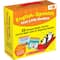 Scholastic Teaching Resources English-Spanish First Little Readers Guided Reading Level D Parent Pack